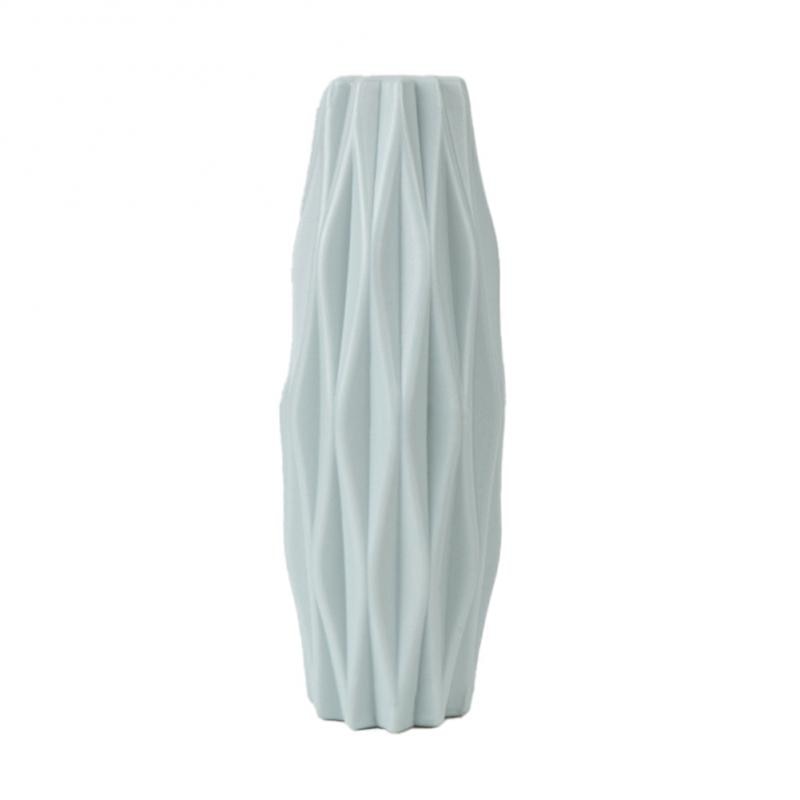Keramik Look Vase