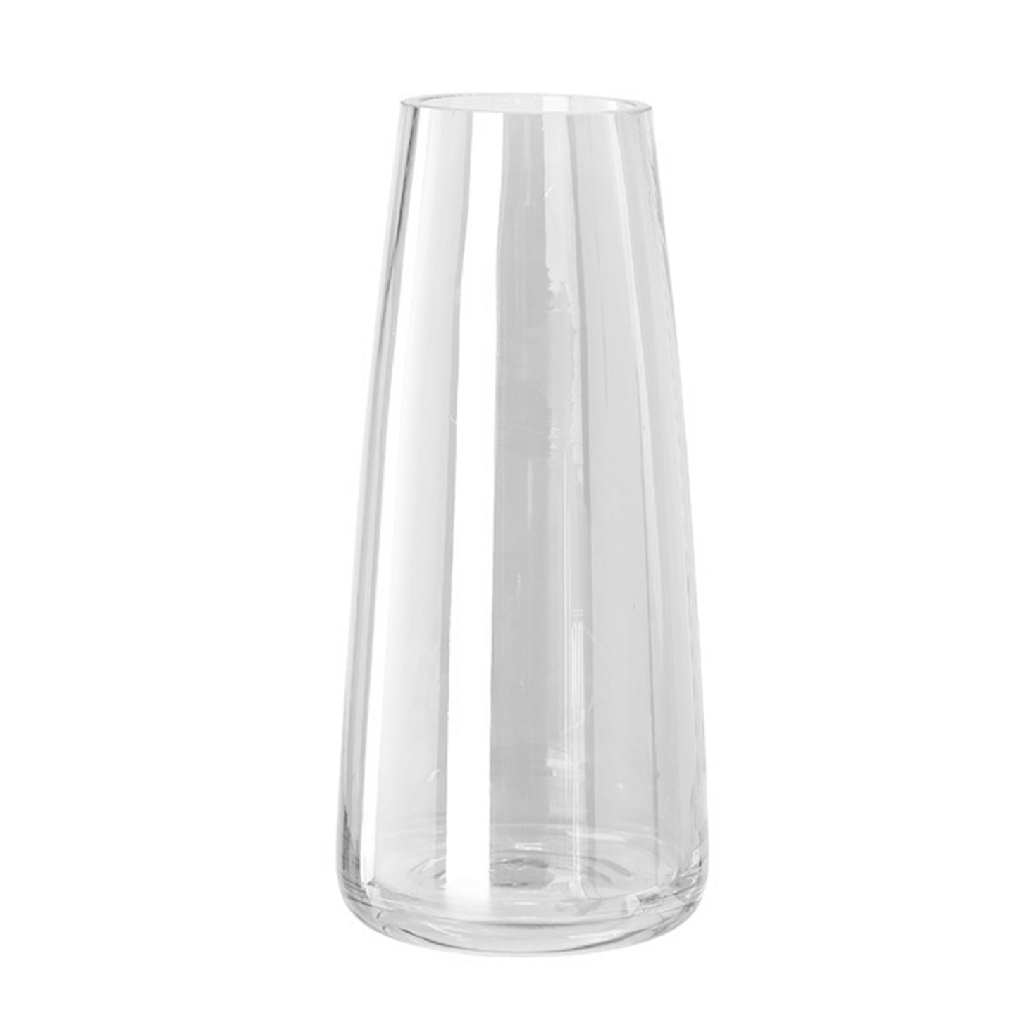 Symphony Glas Vase
